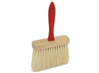 Jumbo Brickie Brush